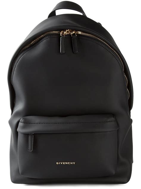 givenchy backpack sale